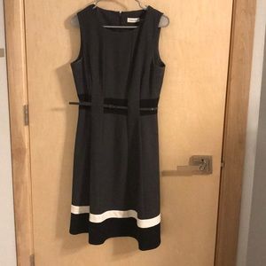 It’s wedding season ladies!